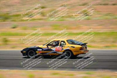 media/May-19-2024-Nasa (Sun) [[e5555f4cac]]/Race Group A/Race-Turn 1 (Inside)/